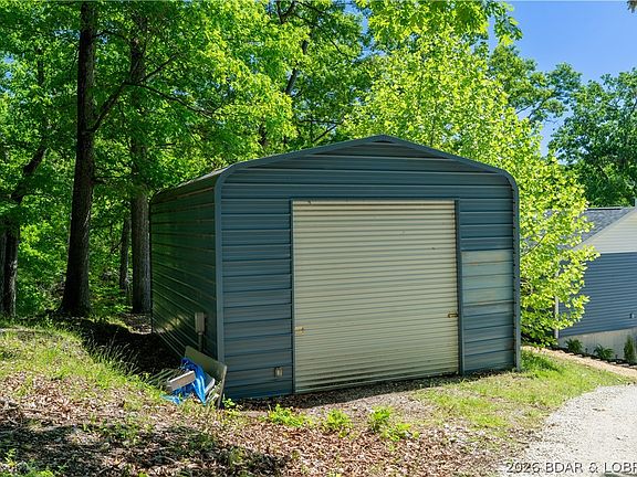 5th image of 123 Summit View Cir