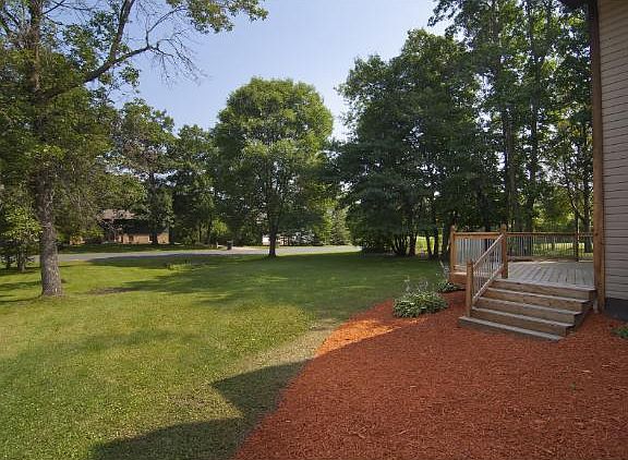 2nd image of 21660 Healy Avenue Cir N
