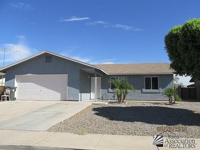 1st image of 862 E Patricia St