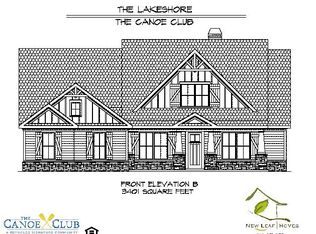 120 Crescent Creek Dr, Fayetteville, GA 30215