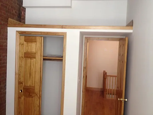 Rented by Guidance Realty Corp. | media 59
