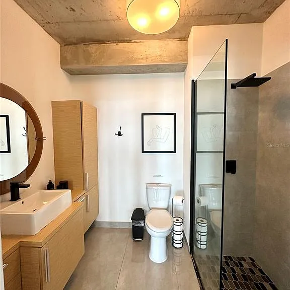 404 Constitucion Ave #906 — Photo 35