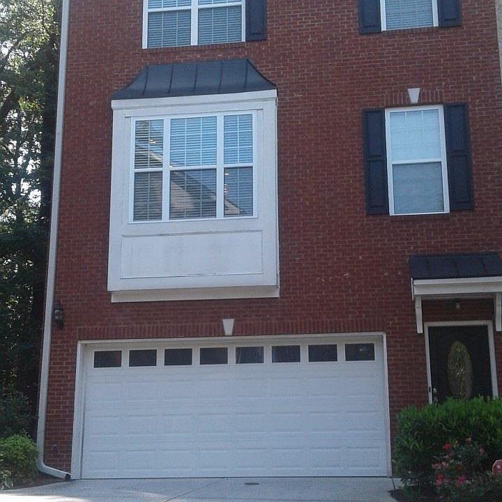 1st image of 2893 Brandl Cove Ct