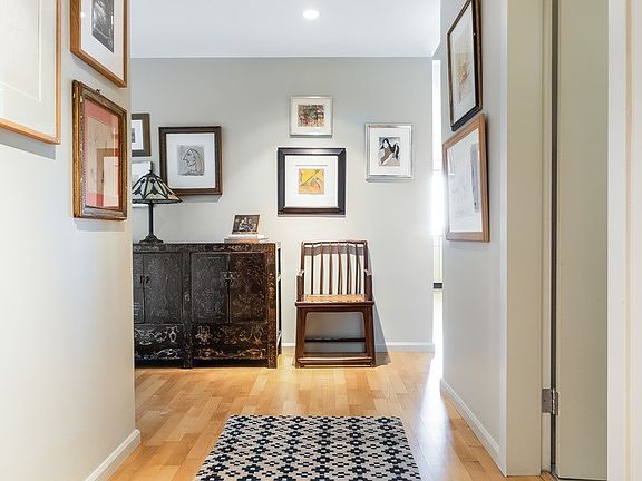 2nd image of 2970 N Lake Shore Dr #11BC