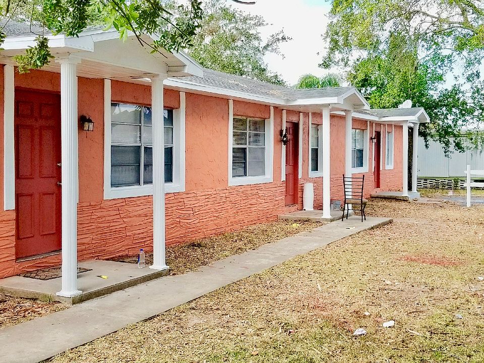 1st image of 1345 Skyview Blvd