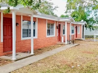 1345 Skyview Blvd, Lakeland, FL 33801