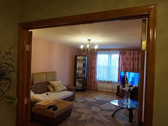3rd image of 3203 Nostrand Ave APT 2T