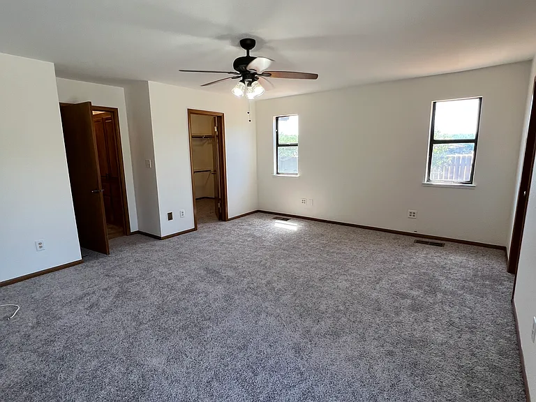 22866 S Austin Rd — Photo 10