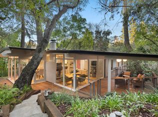 911 Laguna Rd, Pasadena, CA 91105