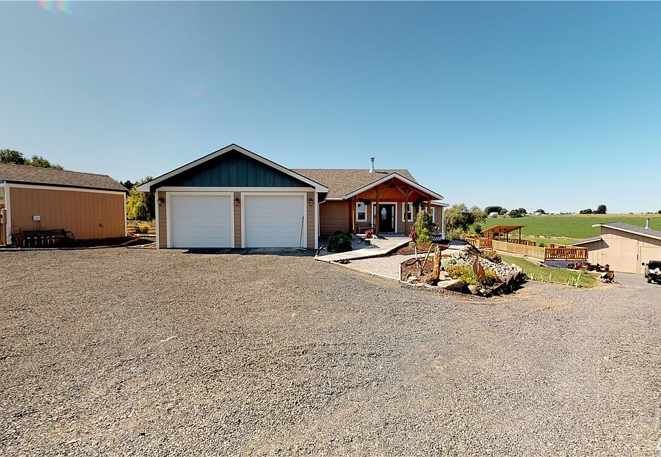 1st image of 4254 Road E.6 NE