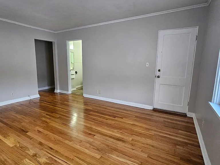 30 Jefferson St — Photo 20