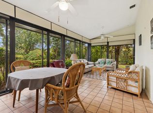 2510 NW 13th St, Delray Beach, FL 33445
