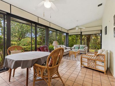 2510 NW 13th Street, Delray Beach, FL, 33445
