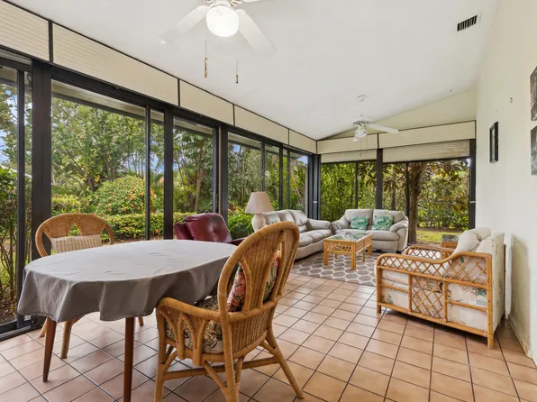 2510 NW 13th Street, Delray Beach, FL 33445