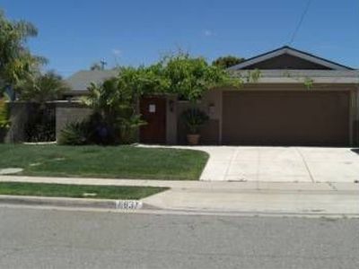 5837 Haber St, San Diego, CA, 92122