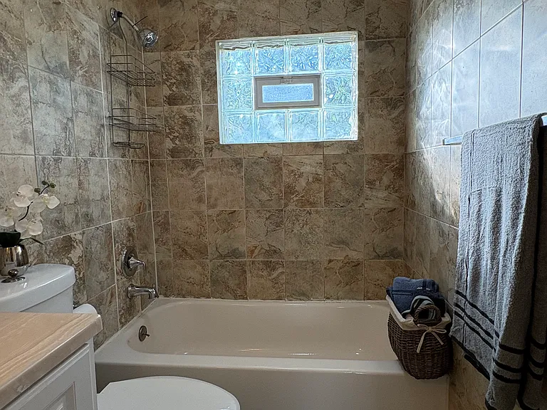 314 Fort Couch Rd — Photo 8