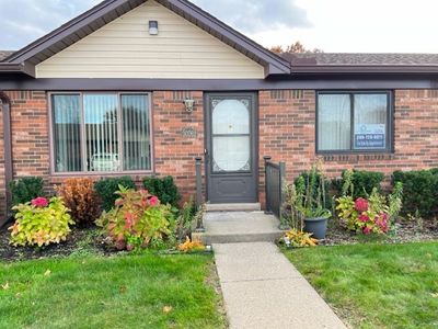 30762 Quinkert St, Roseville, MI, 48066