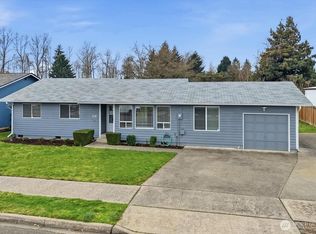328 Cherry Ave, Sumner, WA 98390