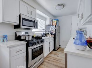 5-1720 Cerritos Ave #5, Long Beach, CA 90813
