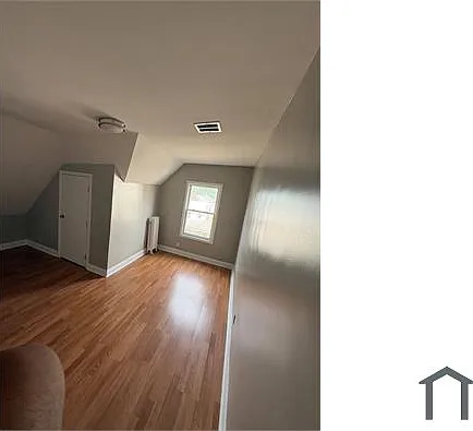 105 N High St #3