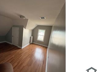 105 N High St FLOOR 3, Mount Vernon, NY 10550