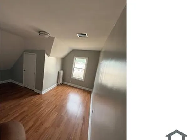 105 N High St Floor 3, Mount Vernon, NY 10550