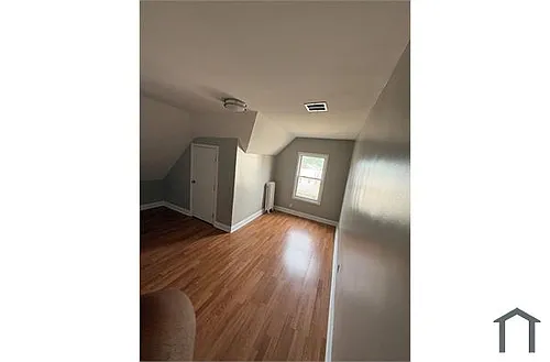 105 N High St #3 Photo 1