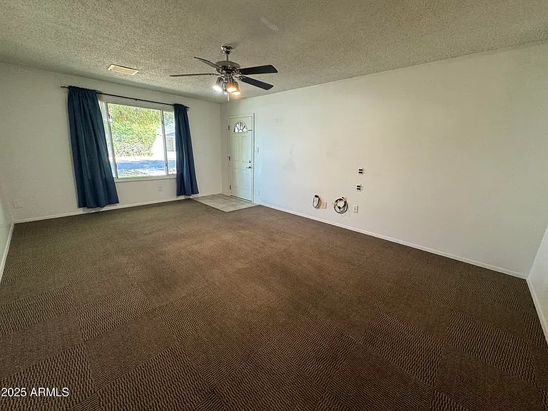 2520 S Terrace Rd — Photo 17