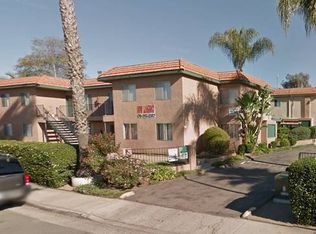 3730 Beyer Blvd, San Ysidro, CA 92173