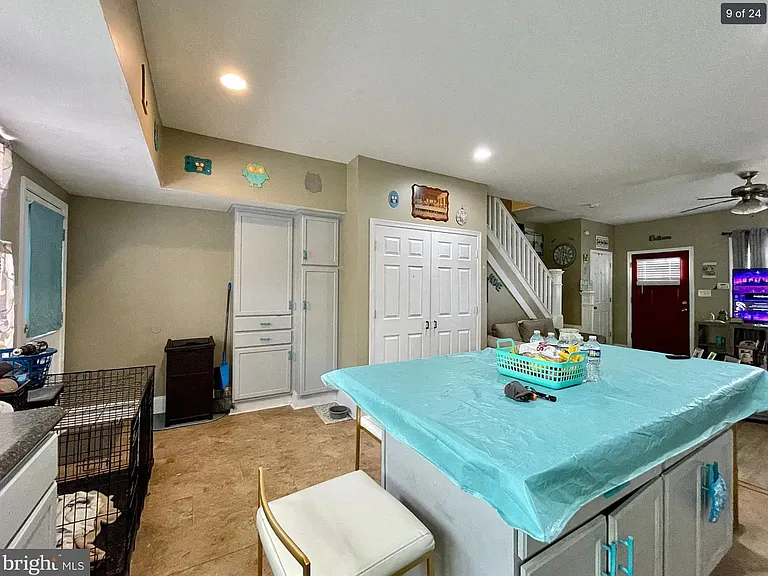 2307 Madison St — Photo 8