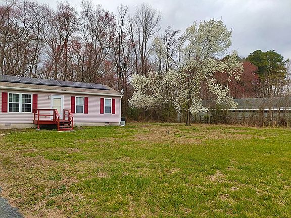 5th image of 6024 Seymore Ln