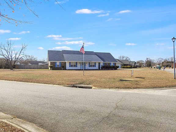 5th image of 3000 Tamarah Way