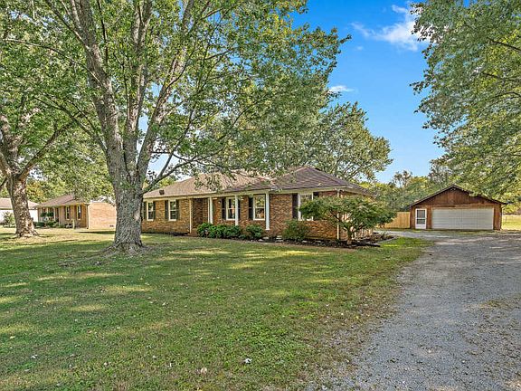 5th image of 4340 Meadowland Dr