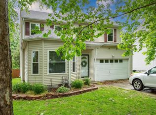 3776 South Blvd, Virginia Beach, VA 23452