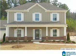 1085 Unali Ln, Leeds, AL 35094