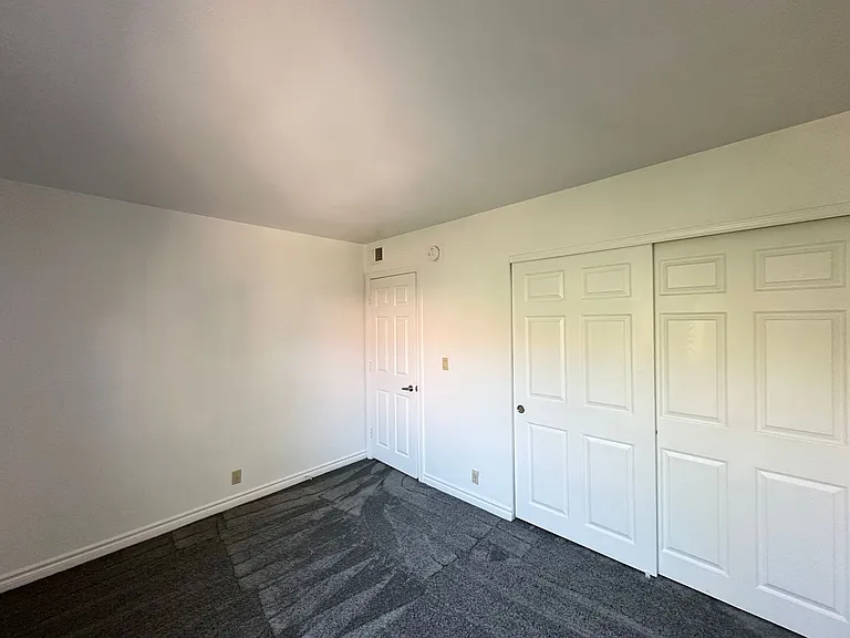 4340 Sandy River Dr #84 — Photo 9