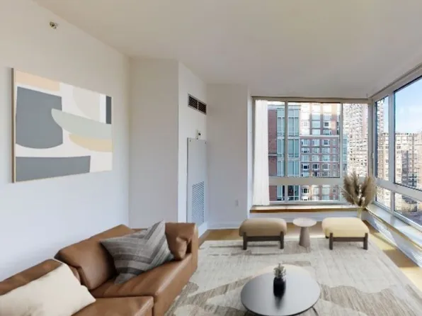 211 North End Avenue image 1 of 23