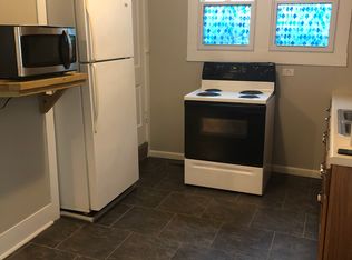 712 E 5th St #A, Washington, MO 63090