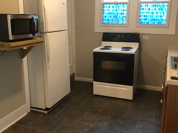 712 E 5th St #A, Washington, MO 63090