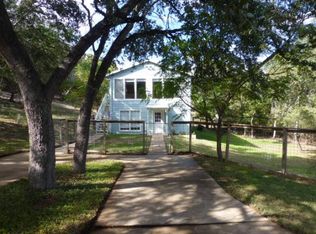 19500 Apple Springs Dr, Leander, TX 78641