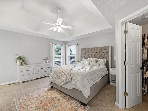 3rd image of 2304 NE Summerfield Dr