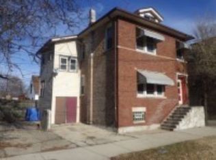 1114 W 90th St, Chicago, IL