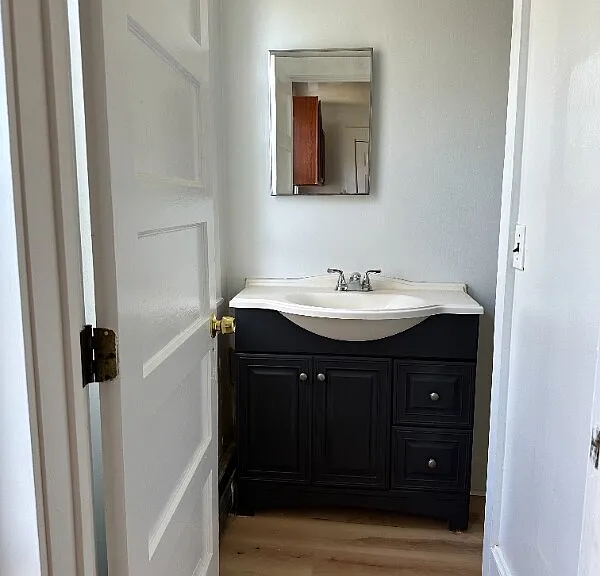 51 Frederic St #2 — Photo 5