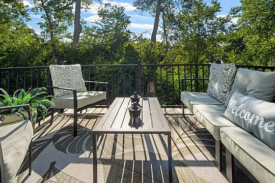 2409 Branch St #B — Photo 61