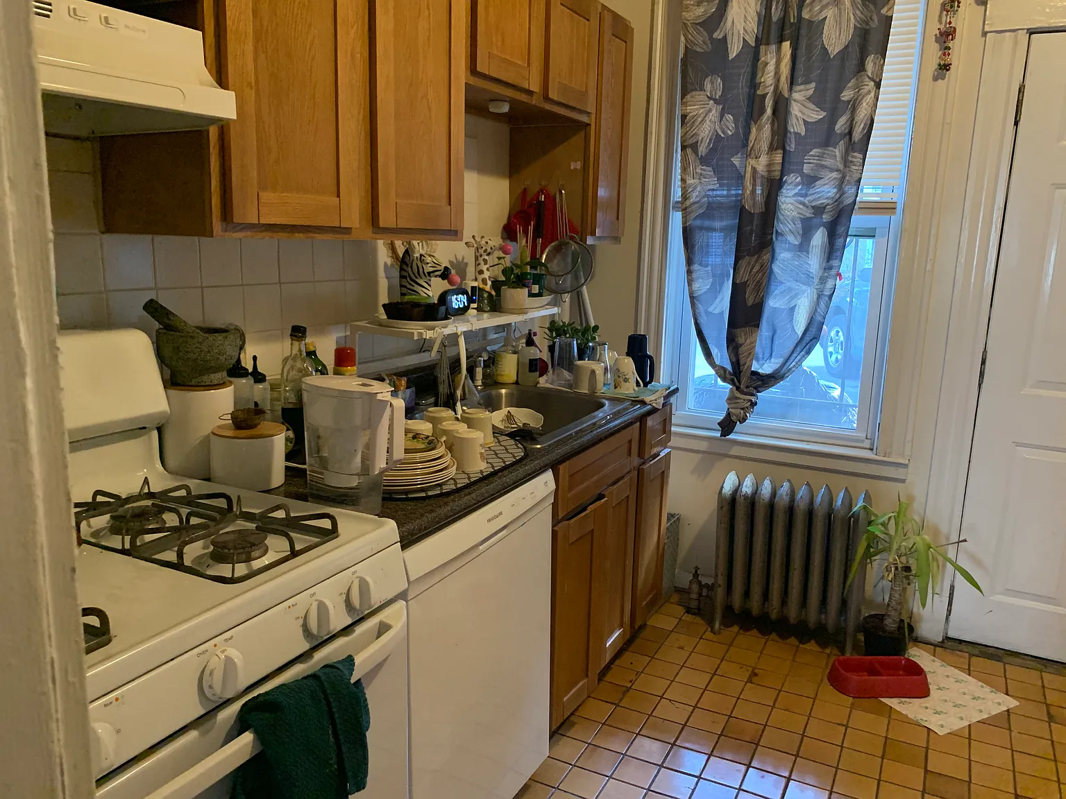 5 Bellvista Road — Photo 1