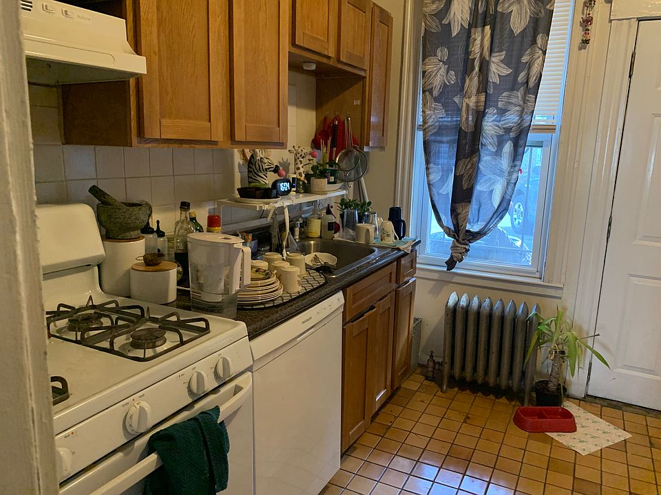 1st image of 5 Bellvista Rd APT 5