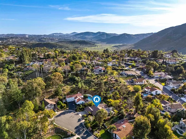 352 Calle Bonita, Escondido, CA 92029