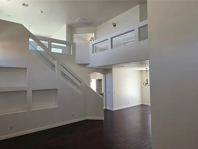 10509 Horseshoe Falls Ct — Photo 5