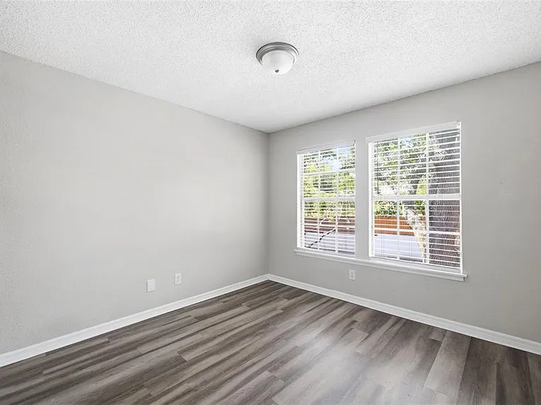 3274 Haviland Ct #201 — Photo 29