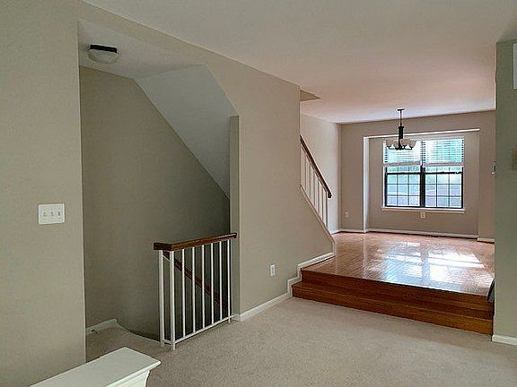 4th image of 13693 Wildflower Ln